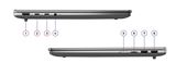slim5 akp10 19