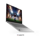 Lenovo IdeaPad Slim 5 15Q8Y11