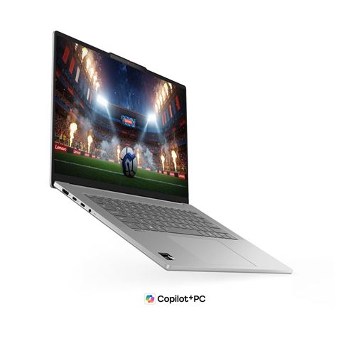 Lenovo IdeaPad Slim 5 15Q8Y11