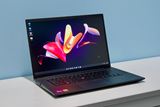 Thinkpad X1 Extreme Gen 4 - Core i7-11850H/ 11800H/ RTX™ 3060/ 3050 Ti 1