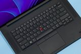 Thinkpad X1 Extreme Gen 4 - Core i7-11850H/ 11800H/ RTX™ 3060/ 3050 Ti 2