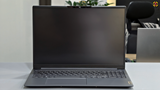 Lenovo Thinkbook 16p (2022)