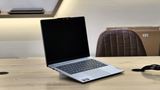Ideapad Slim 5 14ahp9