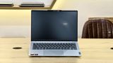 Ideapad Slim 5 14ahp9 1