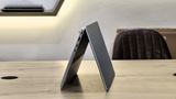 Ideapad Slim 5 14ahp9 2