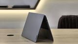 Ideapad Slim 5 14ahp9 3