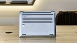 Ideapad Slim 5 14ahp9 4