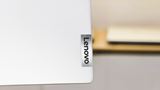 Ideapad Slim 5 14ahp9 5