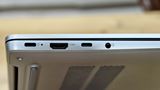 Ideapad Slim 5 14ahp9 6