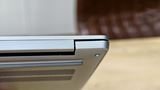 Ideapad Slim 5 14ahp9 8