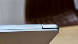 Ideapad Slim 5 14ahp9 9