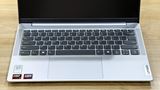 Ideapad Slim 5 14ahp9 10