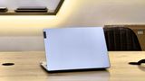 Ideapad Slim 5 14ahp9 11