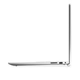 Dell Inspiron 3515 Ryzen R5-3500U Ram 8GB SSD 256GB 15.6 FHD - laptop365