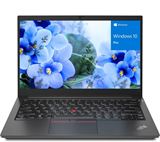 Lenovo Thinkpad E14 GEN 3 - Ryzen 5 5500U/ 8GB/ 256GB/ 14″ FHD 5