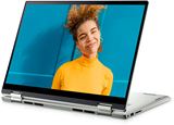 [Mới 100%] Dell Inspiron 7425 2-in-1 - Ryzen 5 - 5625U/ RAM 8GB/ SSD 512GB 3