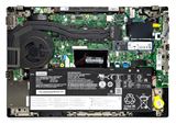Lenovo ThinkPad P14S G2 T - i7 1165G7/ 16GB/ 512GB/ 14.0 FHD 4