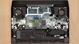 [Mới 100%] Dell Gaming G15 5520 2022 - Core™ i5-12500H/ 15.6 FHD 4