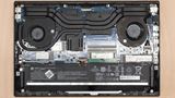 [Mới 100%] HP OMEN 16 (2022) - Core™ i7-12700H/ 16.1QHD 6
