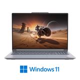 [Mới 100%] Lenovo ThinkBook 16 G8+ 2026 (00CD) (AMD Ryzen 7-H255 | Ram32G | SSD 1TB | 16in 3.2K 165Hz)
