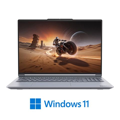 [Mới 100%] Lenovo ThinkBook 16 G8+ 2026 (00CD) (AMD Ryzen 7-H255 | Ram32G | SSD 1TB | 16in 3.2K 165Hz)