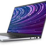 [MỚi 100%] DELL XPS 15 9520 (2022) - Core i7-12700H/ 16GB/ 512GB/ RTX 3050TI 4