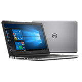 Laptop Dell Inspiron N5559 i5 6200U, Ram 8G - VGA Rời AMD Radeon R5 M335