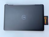 Laptop cũ Dell Latitude E5540 laptop365-3