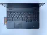 Laptop cũ Dell Latitude E5540 laptop365-5