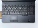 e5540