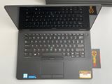 Laptop Dell Latitude e7470 laptop365