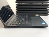 Laptop Dell Latitude e7470 laptop365 1