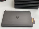 Laptop Dell Latitude e7470 laptop365 3