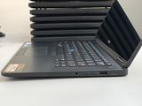 Laptop Dell Latitude e7470 laptop365 4
