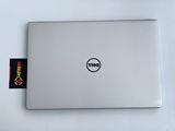 dell n5559 laptop365 5
