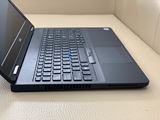 dell latitude e5570 vga rời - laptop365