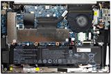 HP EliteBook 840 G8 - Mỹ nhân giới Laptop 5