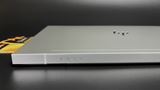 HP ENVY 13 Core i5 1035G1 - 8 GB RAM - 256 GB SSD / 13.3 FHD IPS / Windows 10 bản quyền laptop365 9