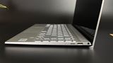 HP ENVY 13 Core i5 1035G1 - 8 GB RAM - 256 GB SSD / 13.3 FHD IPS / Windows 10 bản quyền laptop365 1