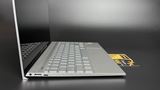 HP ENVY 13 Core i5 1035G1 - 8 GB RAM - 256 GB SSD / 13.3 FHD IPS / Windows 10 bản quyền laptop365 2