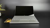 HP ENVY 13 Core i5 1035G1 - 8 GB RAM - 256 GB SSD / 13.3 FHD IPS / Windows 10 bản quyền laptop365 5