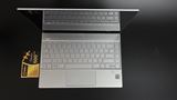HP ENVY 13 Core i5 1035G1 - 8 GB RAM - 256 GB SSD / 13.3 FHD IPS / Windows 10 bản quyền laptop365 6