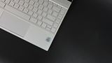 HP ENVY 13 Core i5 1035G1 - 8 GB RAM - 256 GB SSD / 13.3 FHD IPS / Windows 10 bản quyền laptop365 7