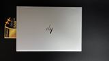 HP ENVY 13 Core i5 1035G1 - 8 GB RAM - 256 GB SSD / 13.3 FHD IPS / Windows 10 bản quyền laptop365 8