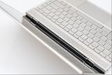 hp-envy-13-aq1023tu-i7-laptop365 1