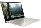 hp-envy-13-aq1023tu-i7-laptop365 4