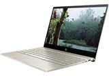 hp-envy-13-aq1023tu-i7-laptop365 5