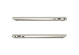 hp-envy-13-aq1023tu-i7-laptop365 6