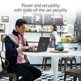 Laptop HP ENVY X360 15-DS1010WM - laptop365 6