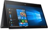Laptop HP ENVY X360 15-DS1010WM - laptop365 7
